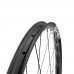 [Cross Country Wave] 29" Carbon Mountain Bicycle Wheelset